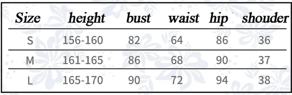 HTB1aka2GpuWBuNjSszbq6AS7FXa1