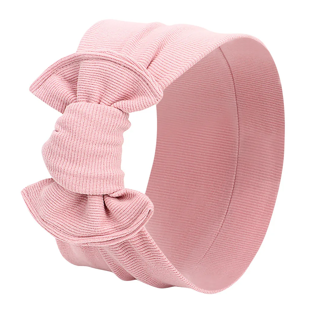 Baby girl hair band
