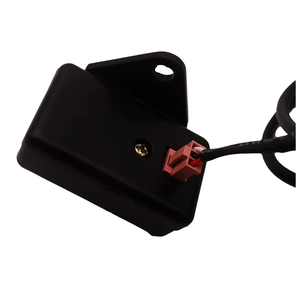 

Replacement Sender / Sensor Unit For Electronic Turbo Boost Gauge 3 Wire