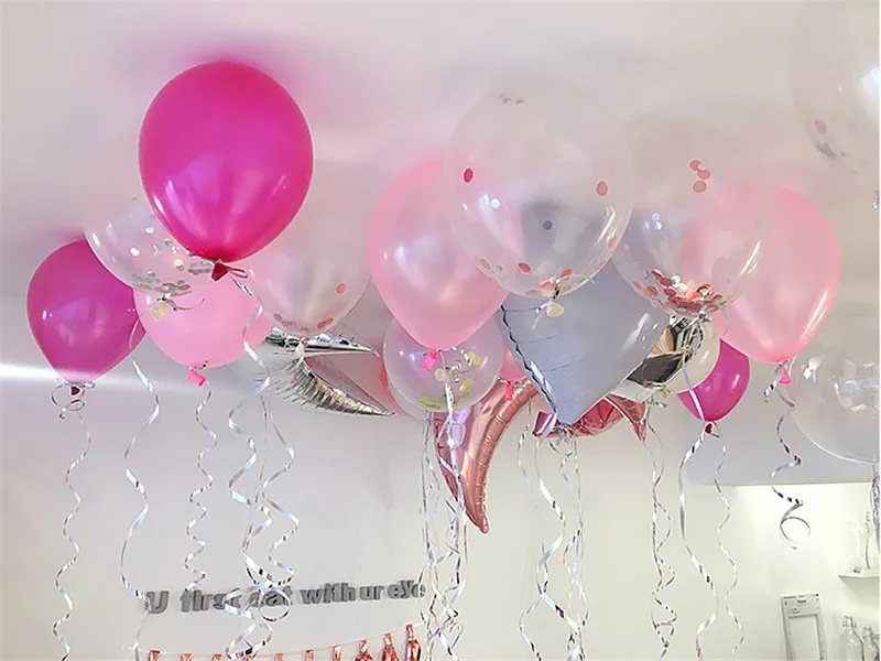 QQ截图20191106150333