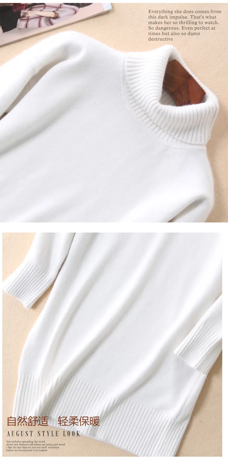 HTB1BmVRHv5TBuNjSspmq6yDRVXaf