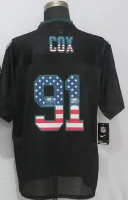 For men А+++ Качественная мужская футболка для взрослых 36 Ajayi 9 Foles 17 Jeffery 30 Clement 36 Ajayi 10 Garoppolo - Цвет: For men