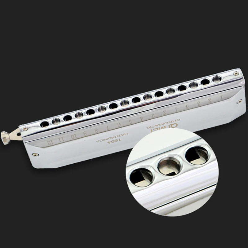 TB2aYZ6tuSSBuNjy0FlXXbBpVXa_!!225332852