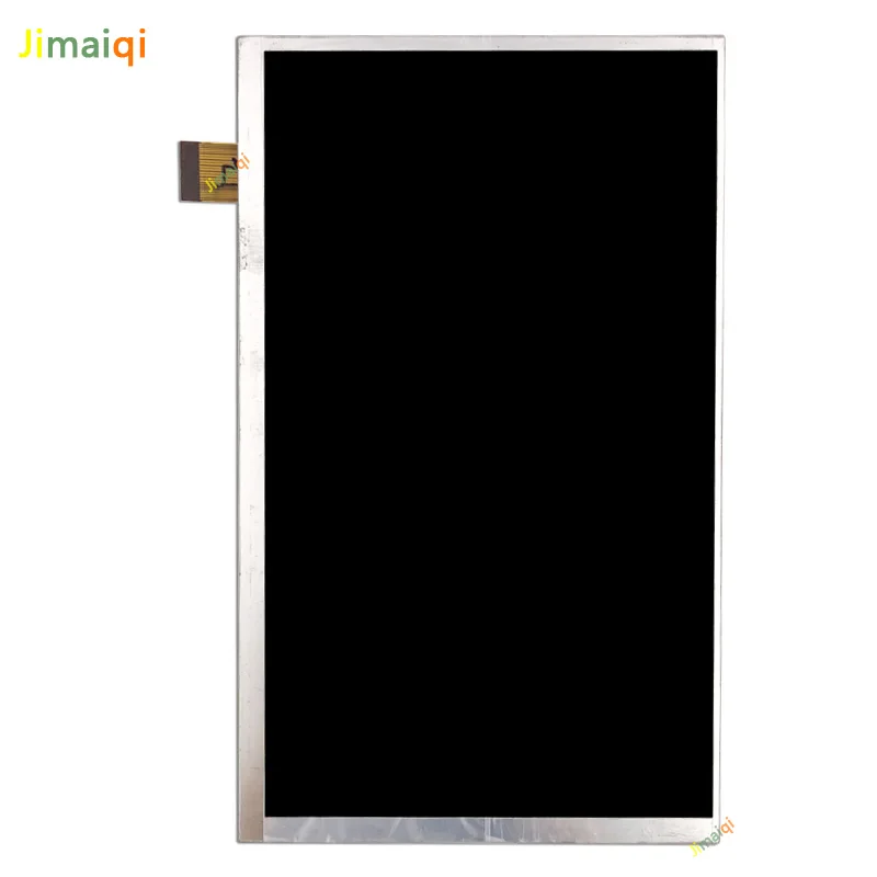 ЖК-дисплей Матрица для 9 ''дюймовый FPC900I2-30B планшет внутренняя панель дисплея Объектив Стекло Модуль Замена