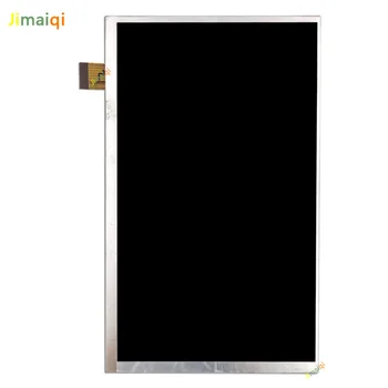 

LCD Display Matrix For 9'' inch FPC900I2-30B Tablet inner display Panel Lens Glass Module replacement