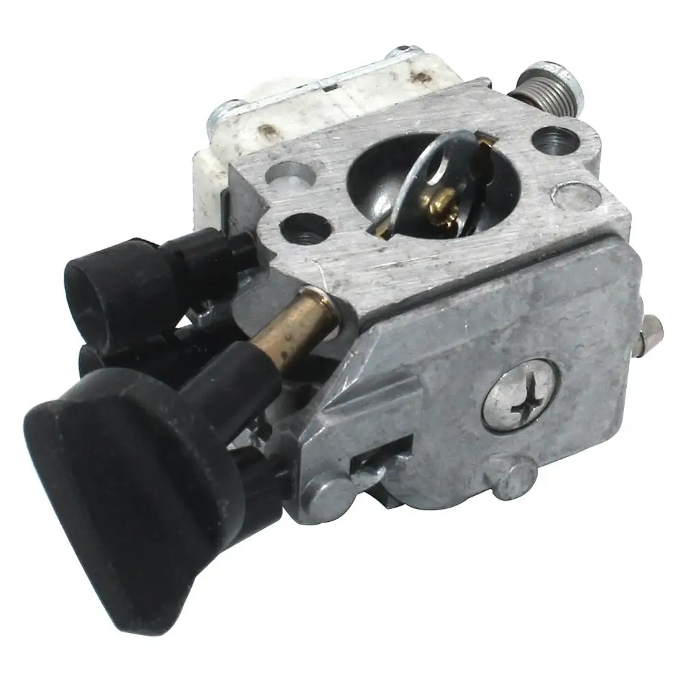 Карбюратор для Stihl воздуходувка BG56 BG56C SH56 SH56C BG86 BG86C BG86CE BG86CEZ BG86Z SH86 SH86C Stihl PN внутренней катушкой, 4241 120 0615
