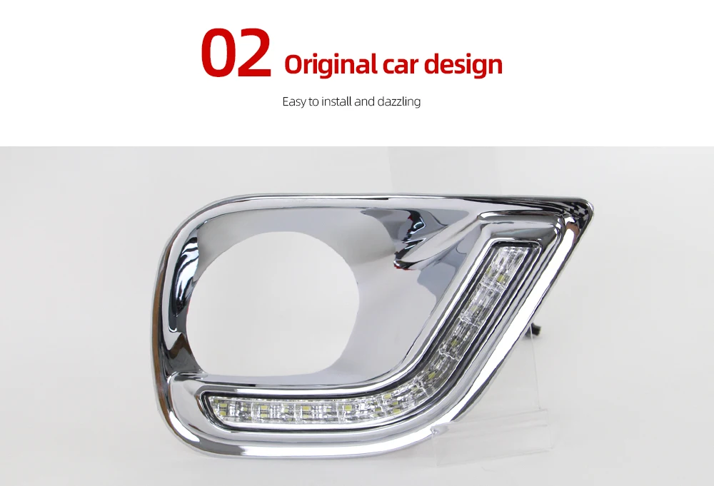 速卖通-6丰田RAV4 (4)