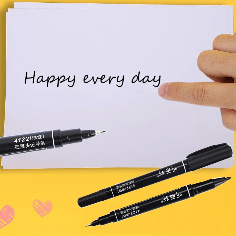 308696_no-logo_308696-1-10-g