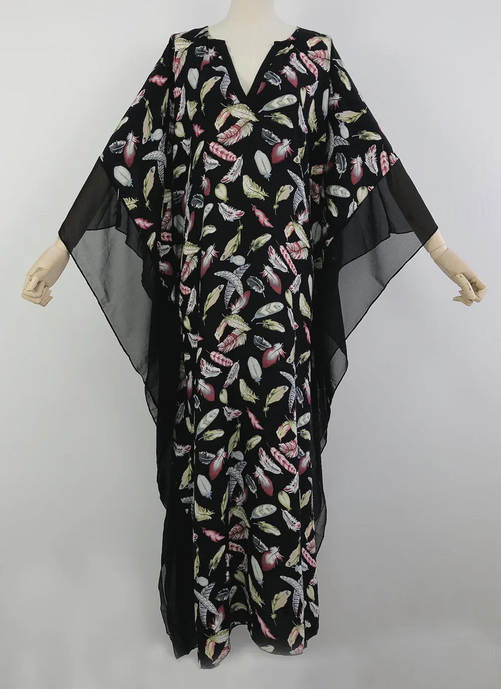 11184011663_916057475