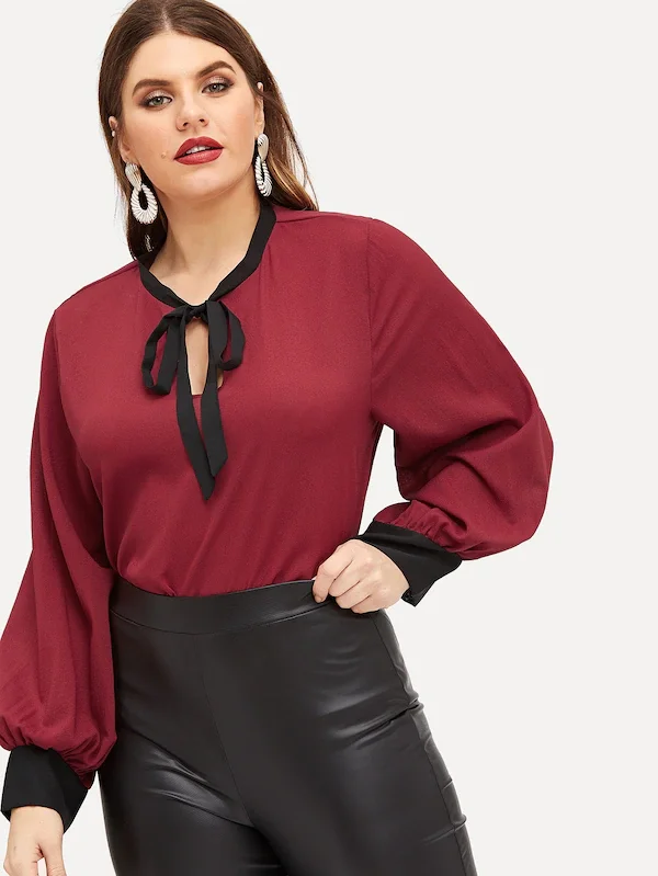 Большие размеры XXXXL 5xl 2019 летняя новая повседневная женская блузка женские топы