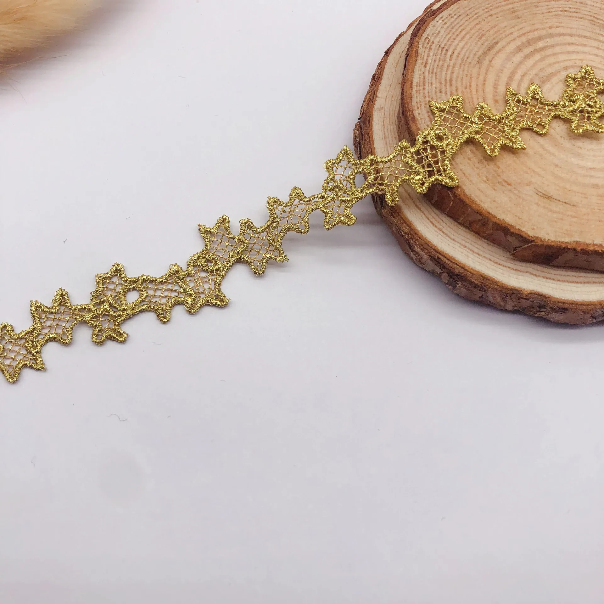 7bf945e034ee9777_mh15763331158