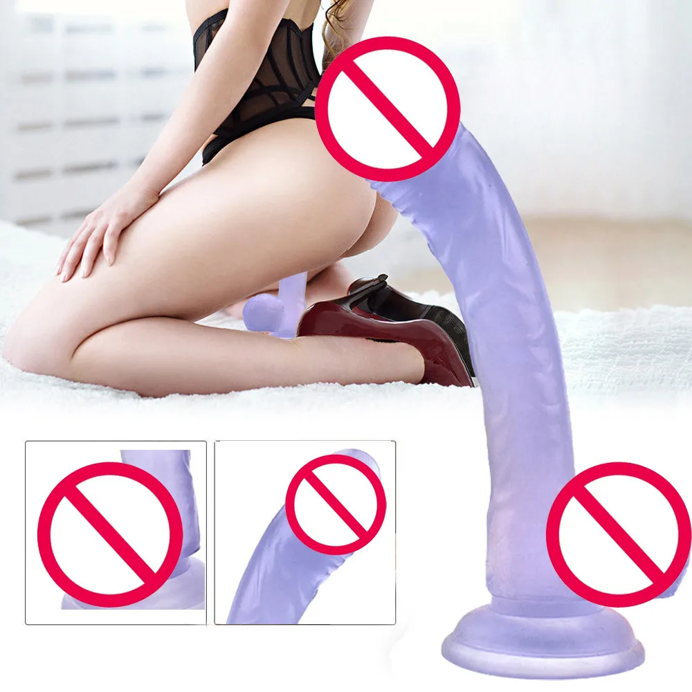 Vibratore Giocattoli Del Sesso Per la Donna водонепроницаемый реалистичный фаллоимитатор на