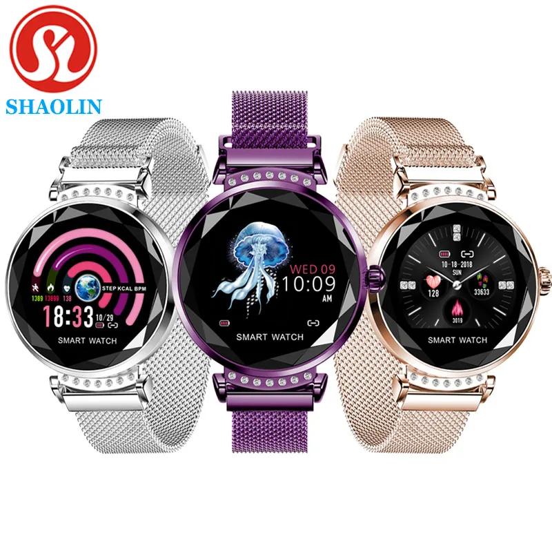 best smart watch on aliexpress