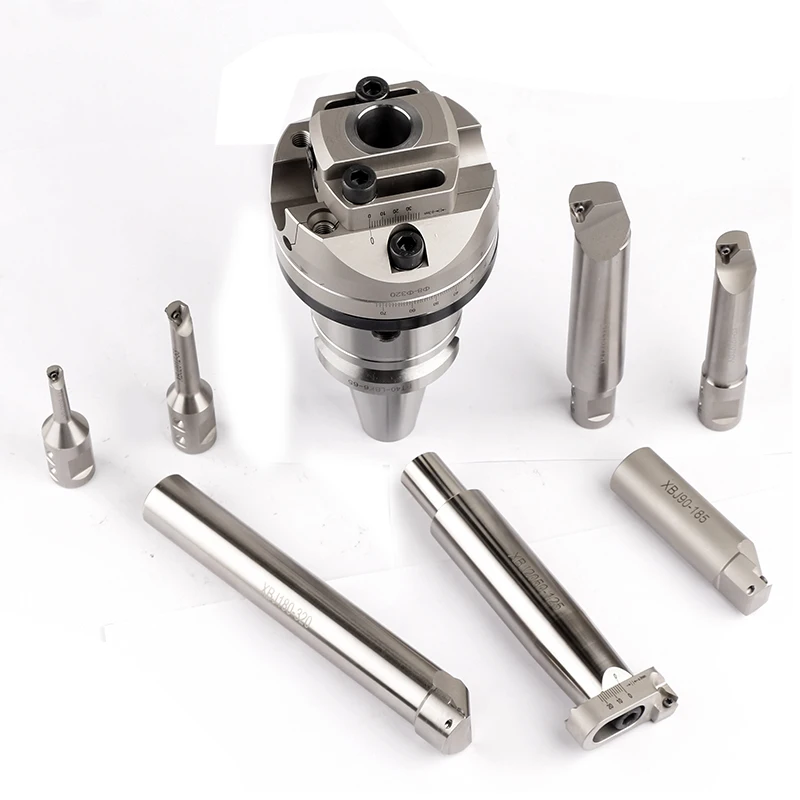 O1CN01YavzDT1Od0aIrO9jb_!!2204108751727