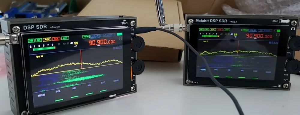 Радиоприемник dsp sdr. Malahit dsp sdr v3. малахит сдр приемник. малахит sdr 3.5 сенсорный дисплей. малахит dsp sdr v3 радиоприемник.