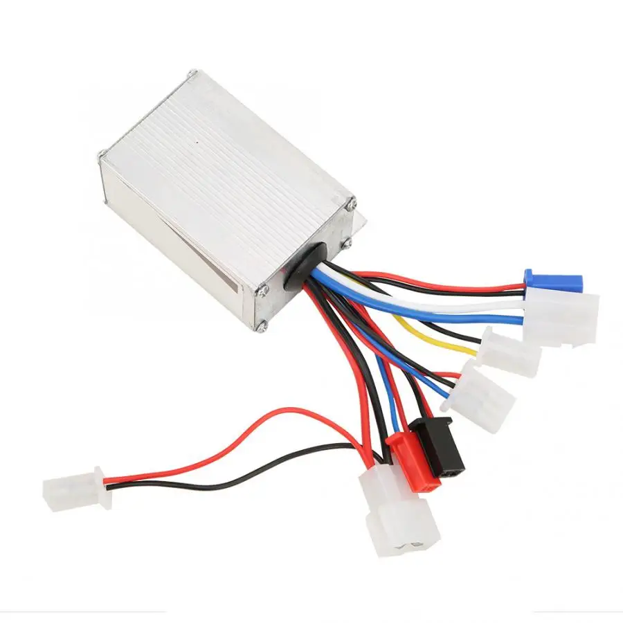 Аккумуляторная батарея 24 В 250 Вт два режима|Аксессуары для электровелосипедов| |