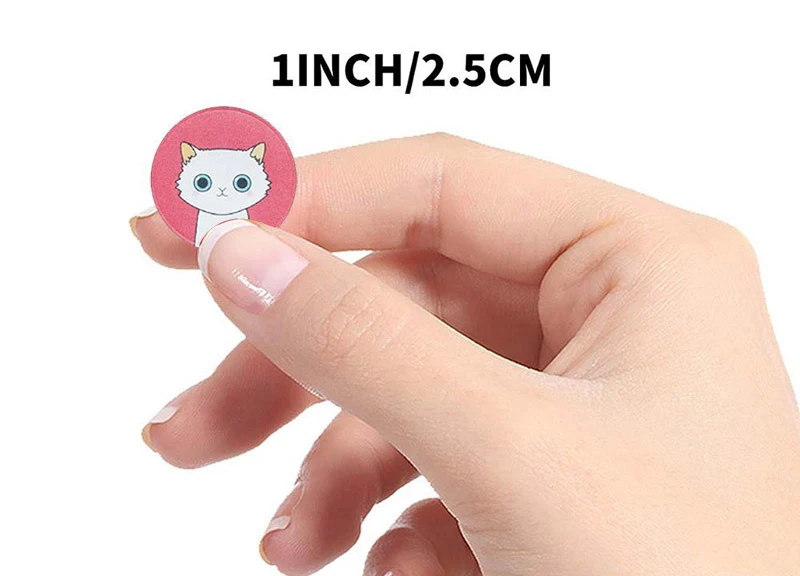 13244831215_258099398