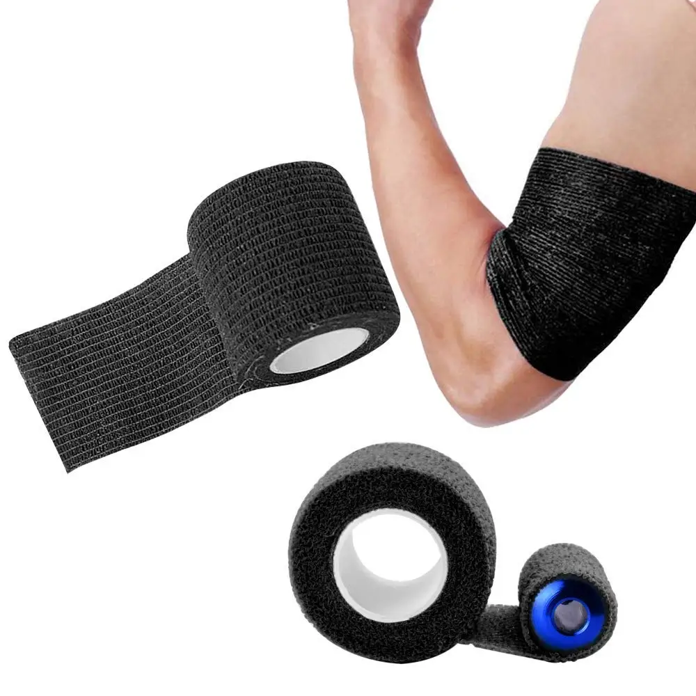 61P9LPIjbnL._SL1000_