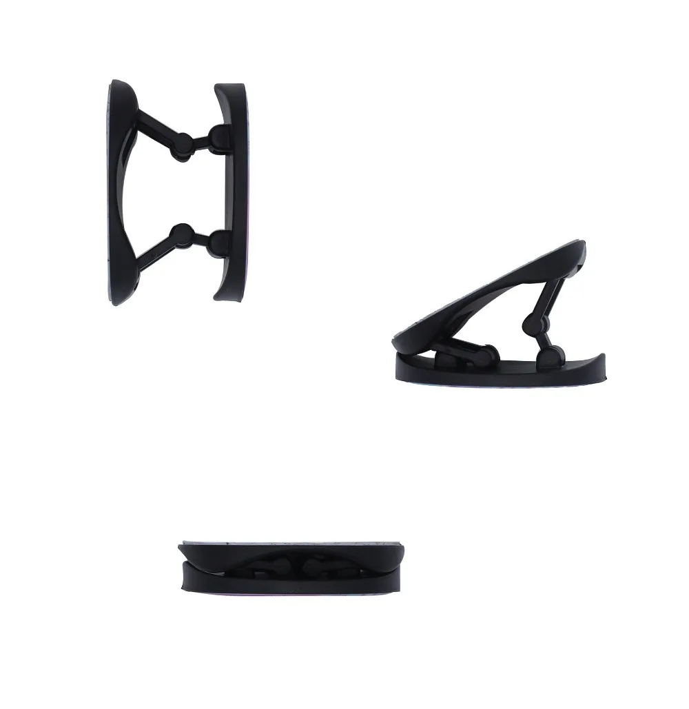 10432857901_920950777