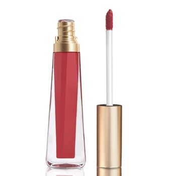 

CONTAINER LINK DONT ORDER BF TALK-it can fill most face/lip/eye formula-Wholesale dropshipping center Drop ship program supplier