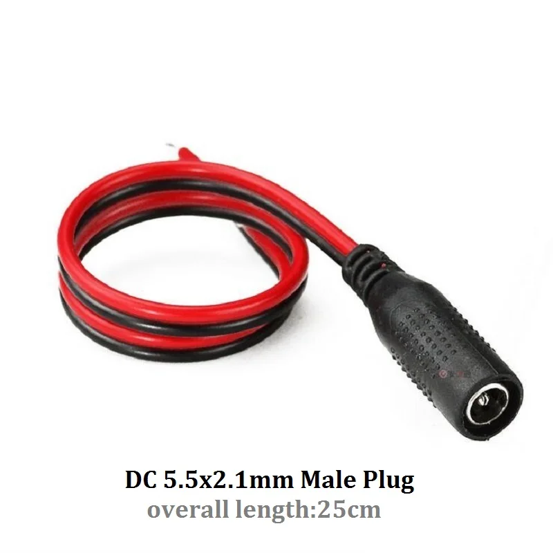 QQ截图20190228125153 - 副本