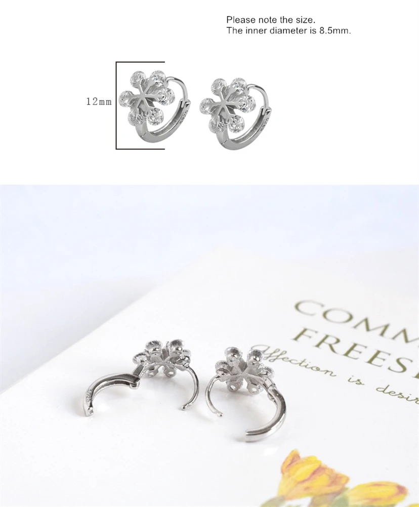 IMG_9601(20200520-144321)