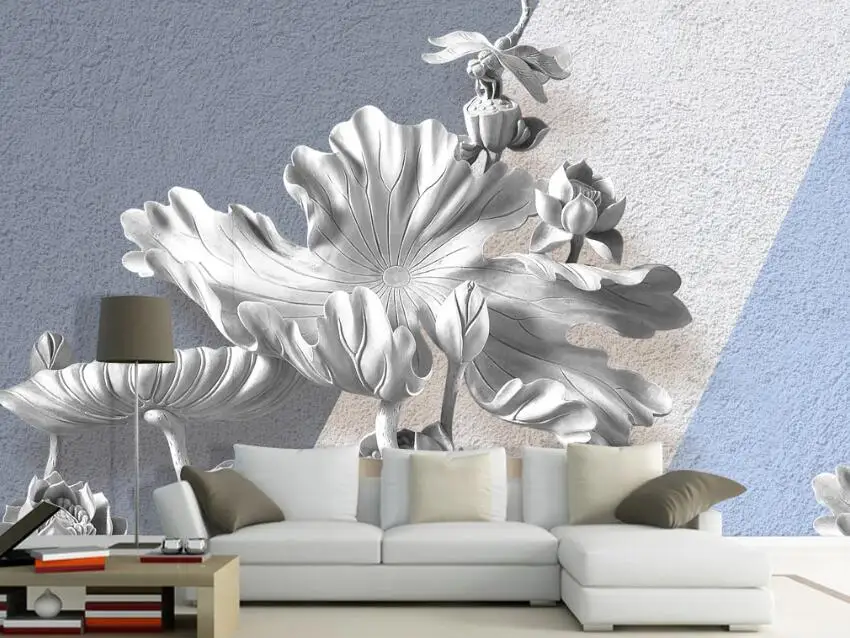 QQ截图20200716232859