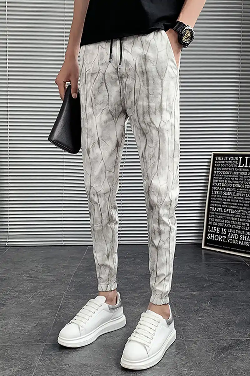 Pants korean Outlet