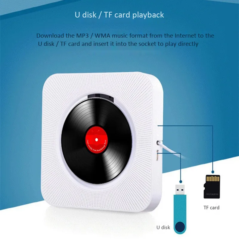 HTB1iqCDOXXXXXaoXFXXq6xXFXXXy_副本