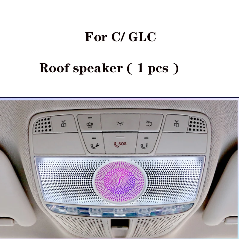 car-LED-ambient-light-door-panel-central-control-console-light -air-vent-for-Mercedes-Benz-C.jpg