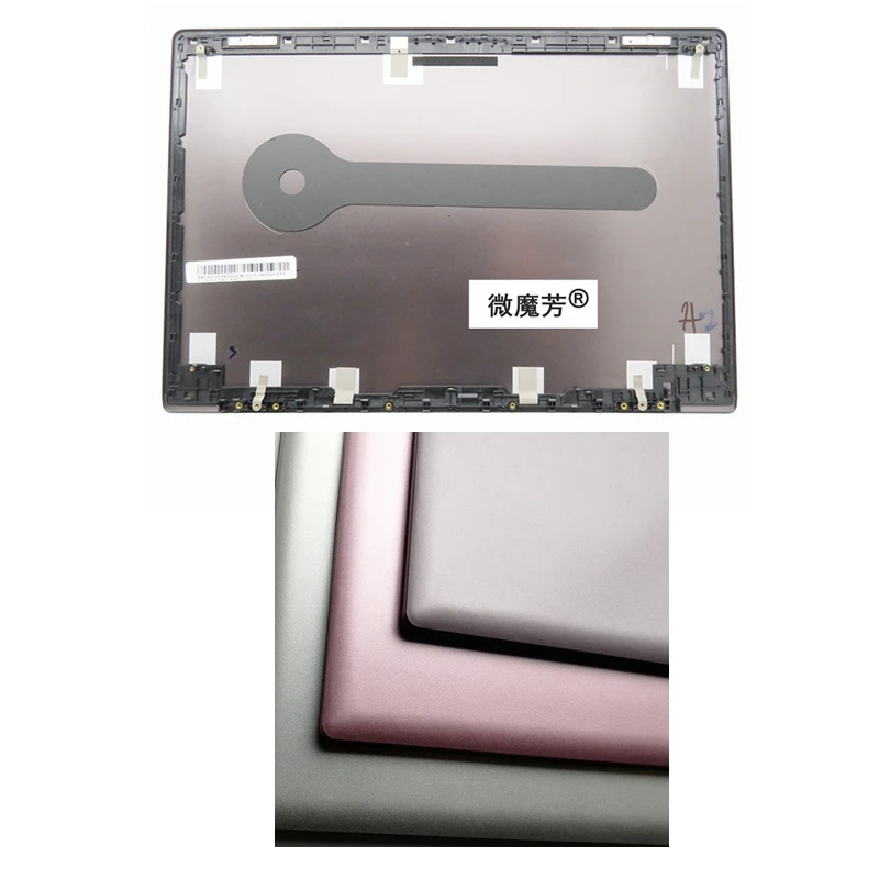 New Laptop LCD Bezel Cover 