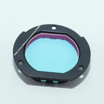 

Repair Parts Optical Filter Unit 1-856-132-11 For Sony XDCAM PDW-F330