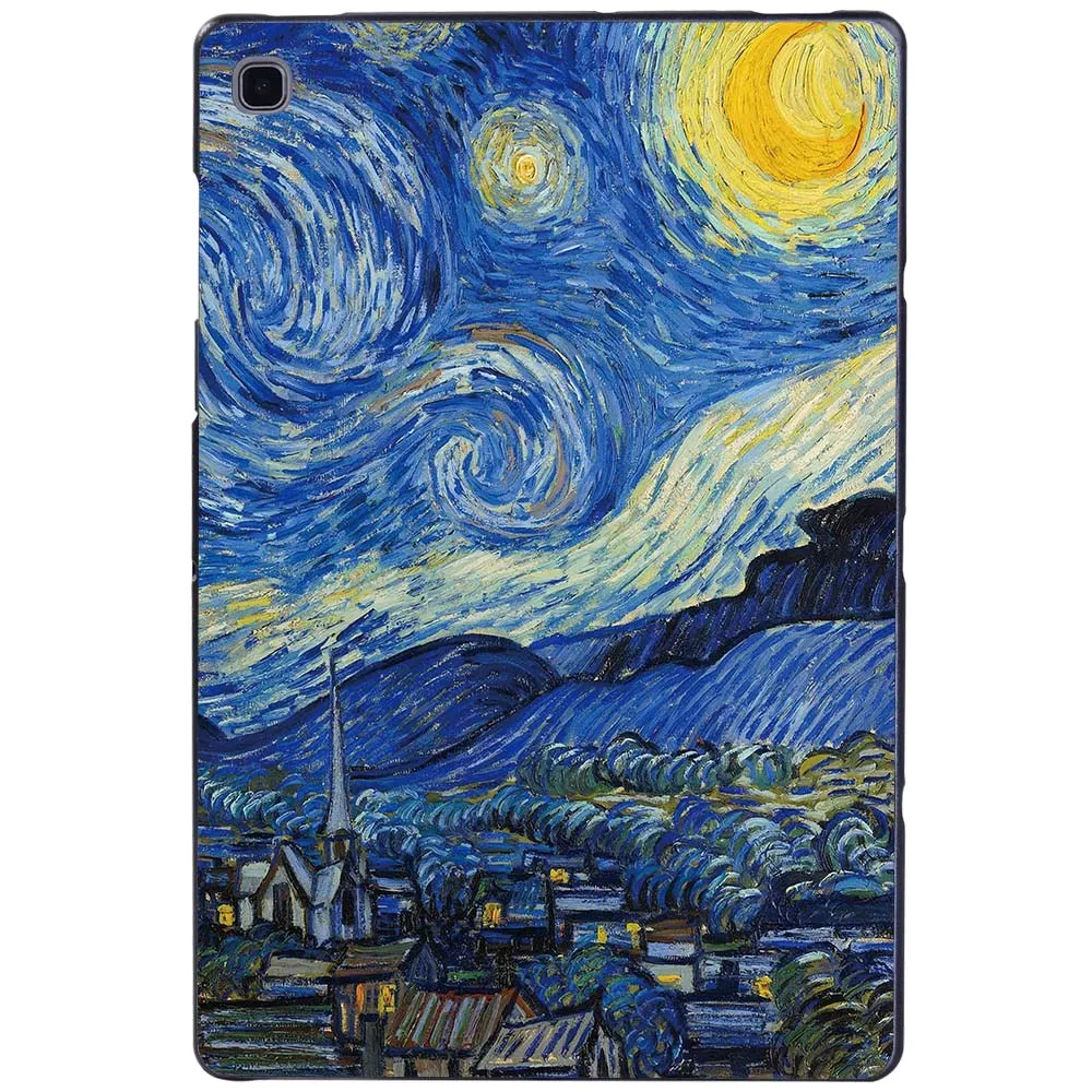Capa para tablet para Samsung Galaxy Tab,