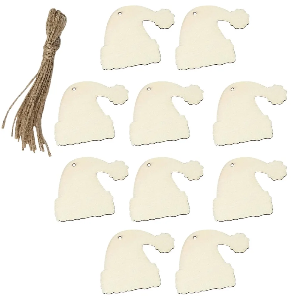 XZO200917434_0141138891127774277