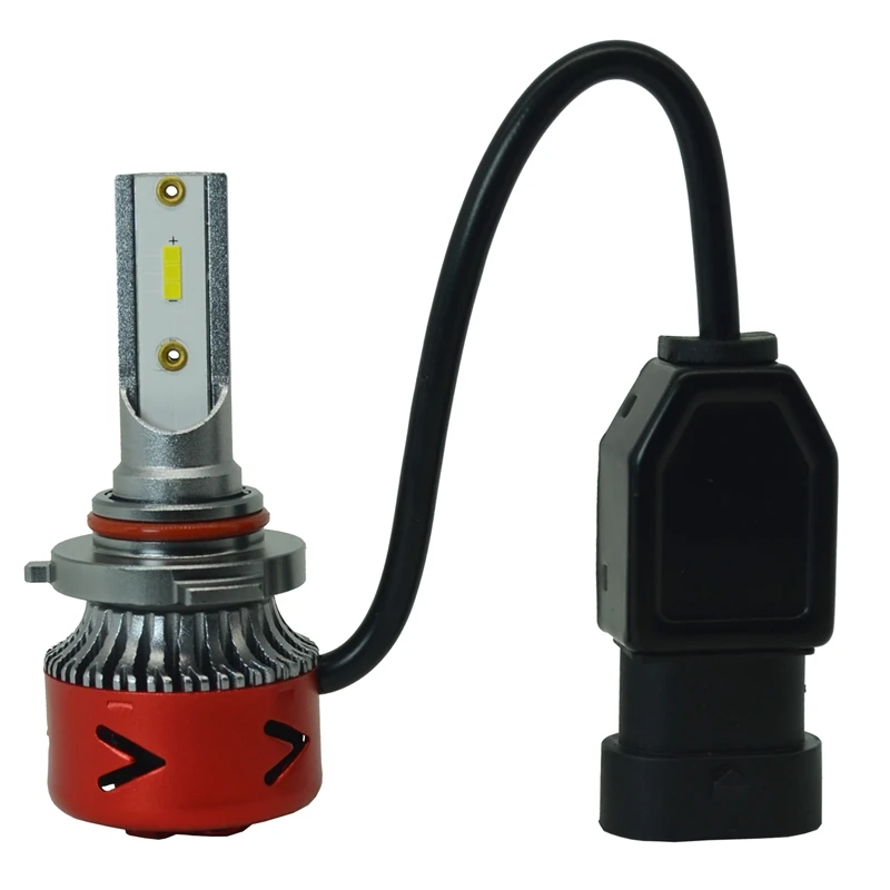 Новые продукты нового поколения автомобильные лампы Led V16 H1 H8 H9 H4 H7 H11 9012 Led 9008 H13 9004 9006 9005 H10 авто фары L