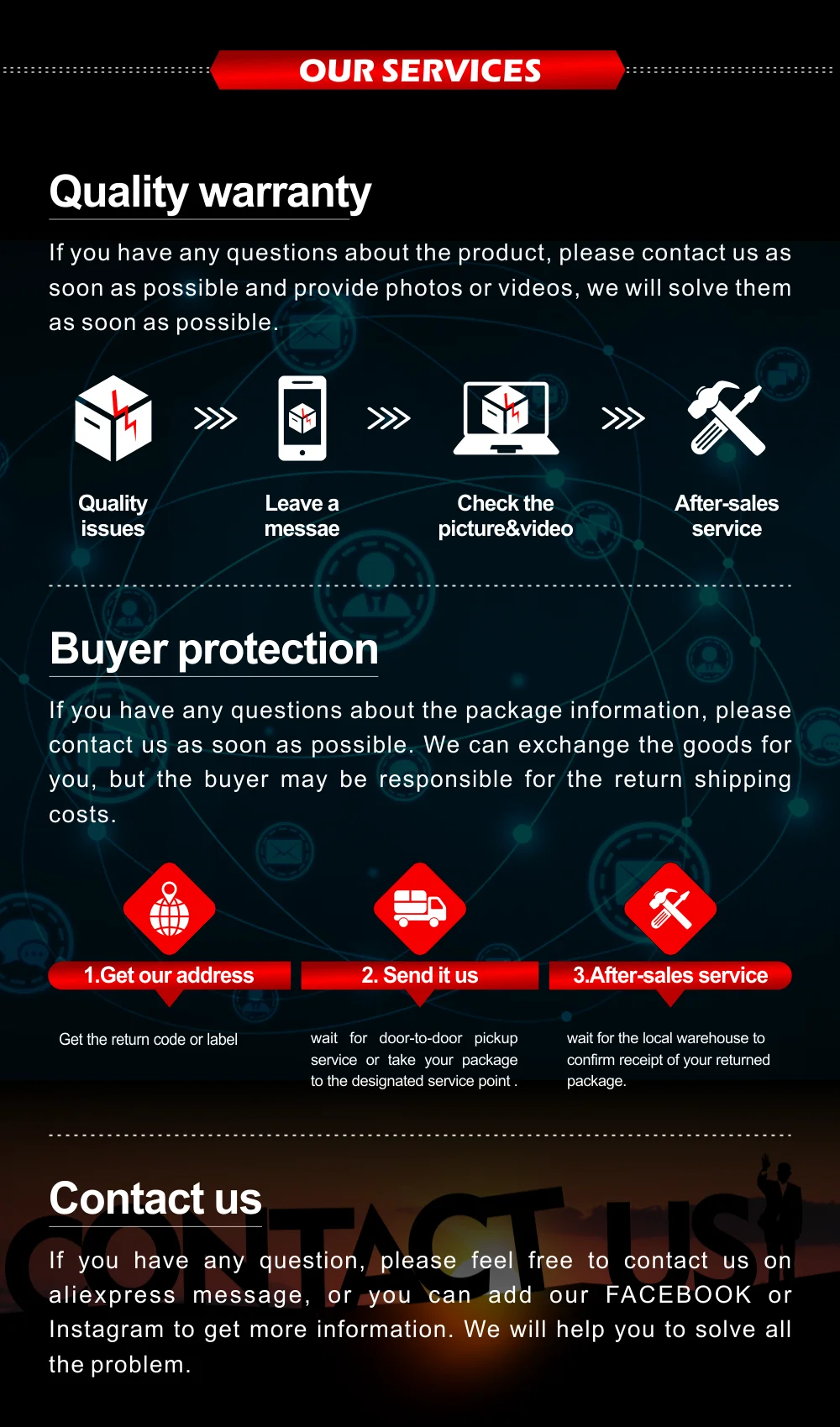 Motorcycle Engine Start Stop Button Cap ON/OFF Protector Cover For BMW R1200GS R1250GS ADV R1250 RT R RS F750 850 F900 Motor