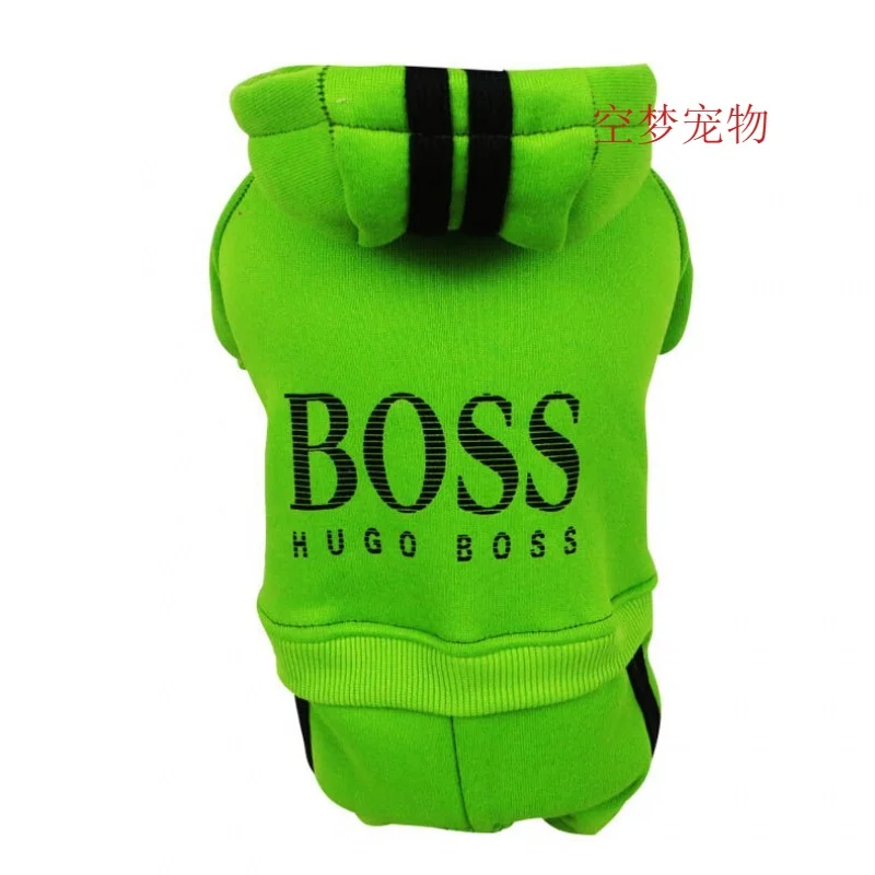 Cat Clothes Halloween Carnival Funny Pet Clothes Winter Jacket Dog Halloween Costume Outfit for Small Dogs Cats BB5WY023 - Цвет: 12