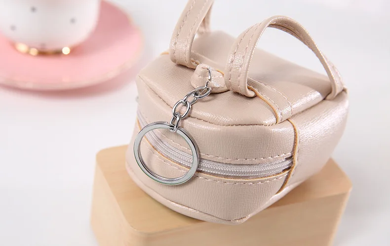 10610871941_280013757