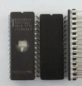 Бесплатная доставка MD27128A-20/B MD27128A-20 MD27128A | Обустройство дома