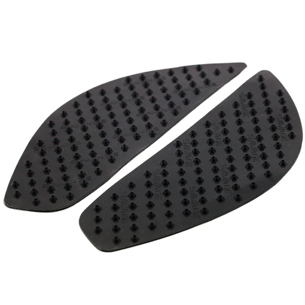 

Traction Tank Pad For YAMAHA FJ-09 MT-09 Tracer 2014-2018 Motorcycle Side Decal Gas Knee Grip Protector Anti Slip Sticker