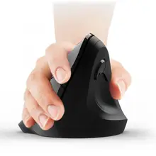 I720 Беспроводная игровая мышь E-Sports Competition выделенная беспроводная мышь для настольного компьютера ноутбука