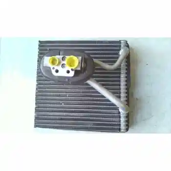 

5058336 radiator Heating/Air Conditioning Seat Leon (1p1) Reference