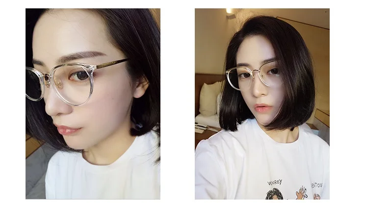 4225006450_524347862