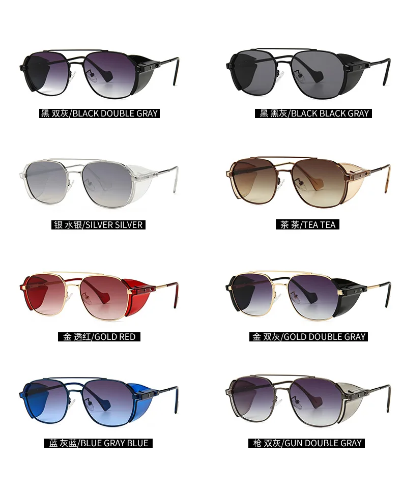 12613759272_1586726378