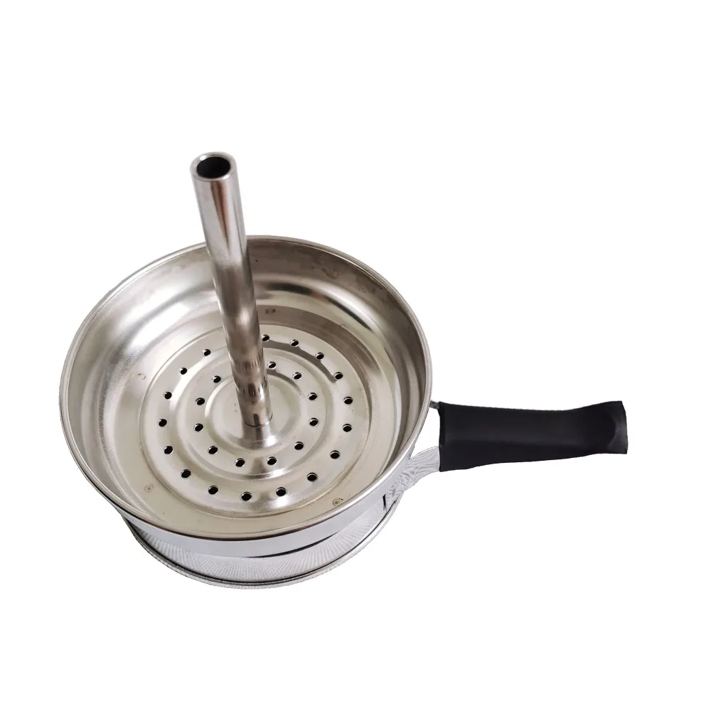 Hc83f3b47d8a24260bacc101b0411fc24B