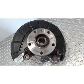 

1K0407255AA Steering Knuckle Front Left Volkswagen Touran (1t1) Trendline