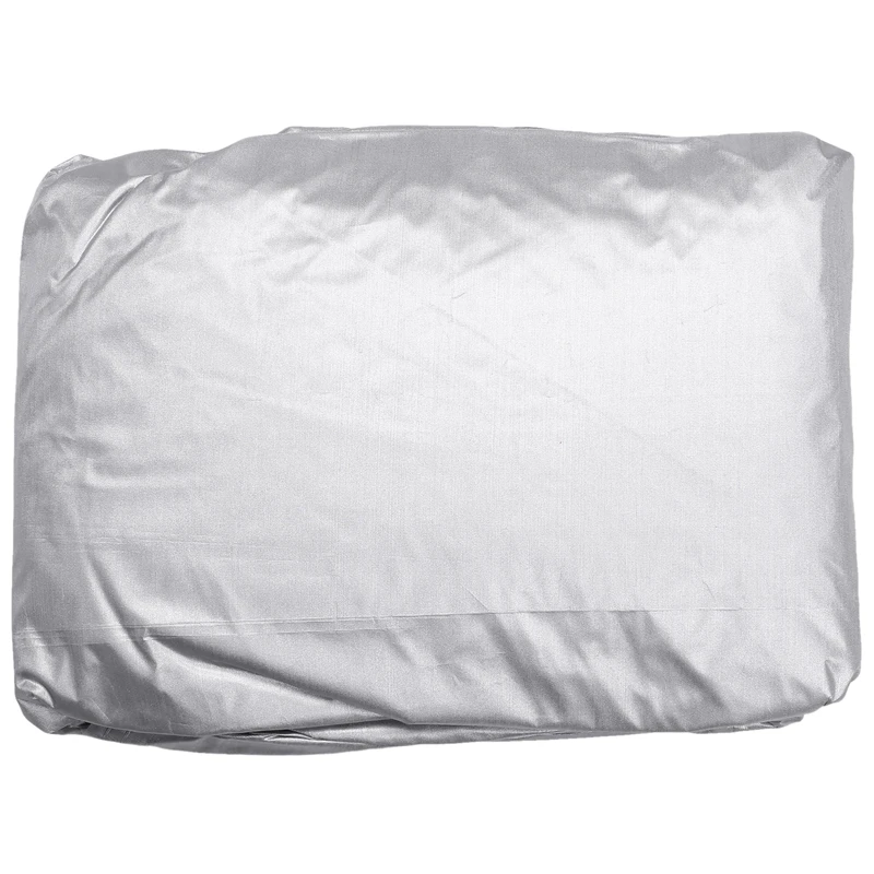 Truck Dust Cover Anti-Wind Rain UV Protection for Ford F150 Ram 1500 Chevy Silverado GMC Sierra Toyota- | Автомобили и мотоциклы