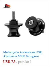 Наконечники рукоятки мотоцикла для YAMAHA fz10 FZ-10 FZ 10 CNC алюминиевые аксессуары концы рукоятки двигателя плюс рукоятка рукоятки концы