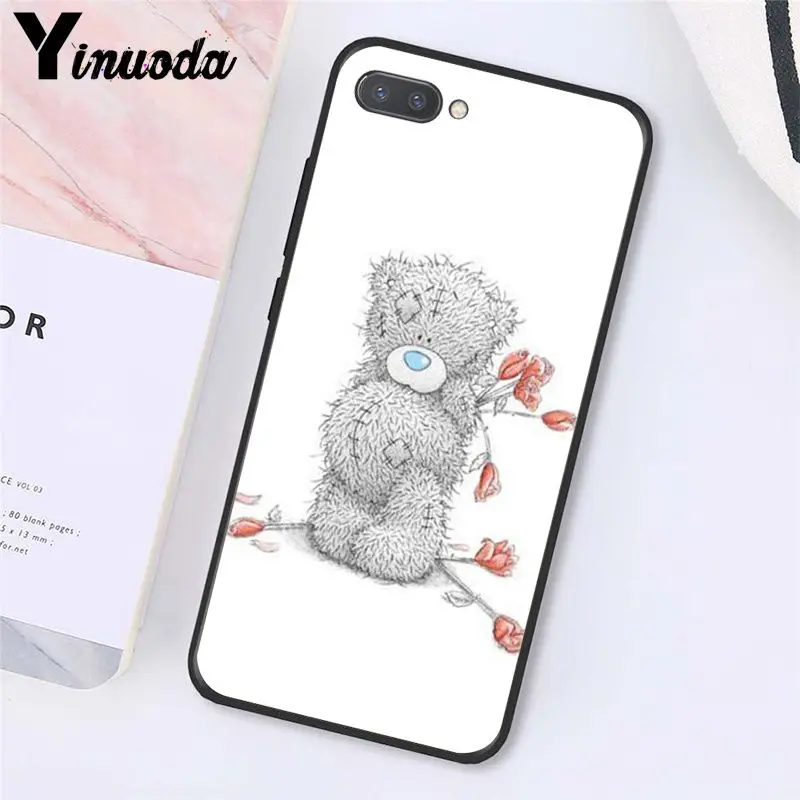 Lovely Teddy bear