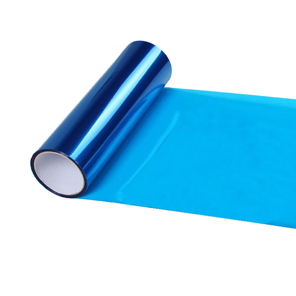 HTB1XV3Was_vK1RkSmRyq6xwupXaM